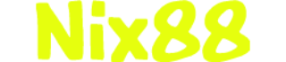 Nix88