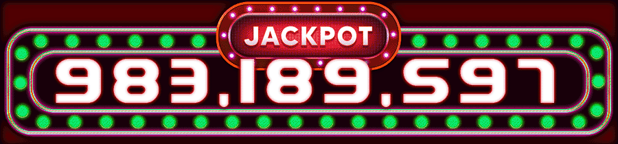 Jackpot Nix88